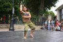 Main a main, portees, acrobatie  004 * 3504 x 2336 * (3.36MB)